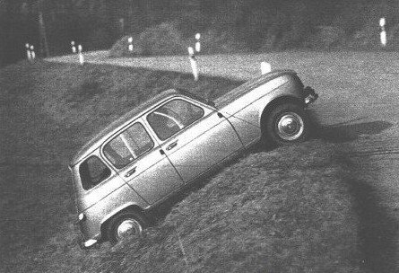 R4 parking 1.jpg