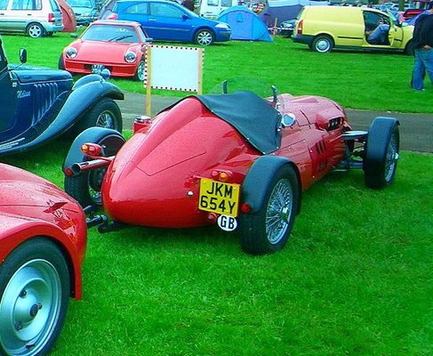 mystery-r4-rear.jpg mystery-r4-rear.jpg
