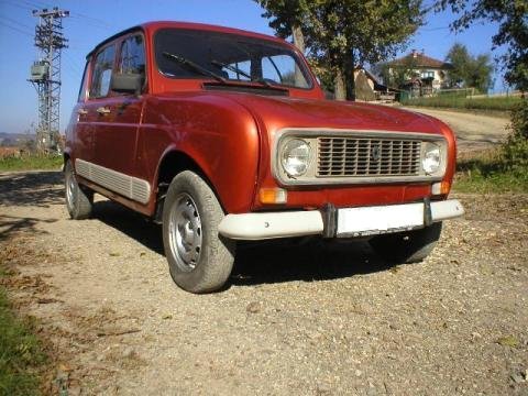 new_r4_front.JPG