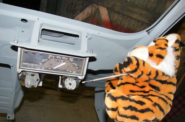 indicator-stalk.jpg