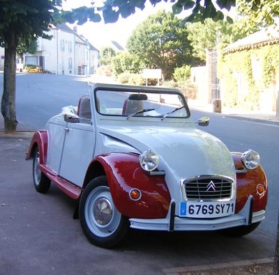 2cv1.jpg
