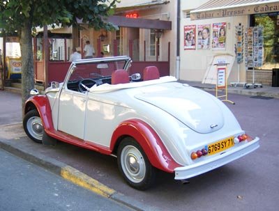 2cv2.jpg