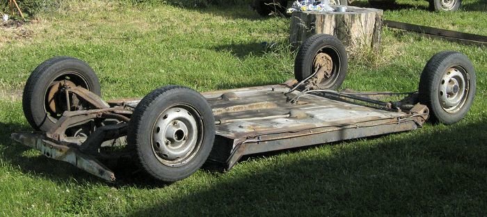 chassis.jpg