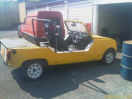 mini-IMAG0054.jpg