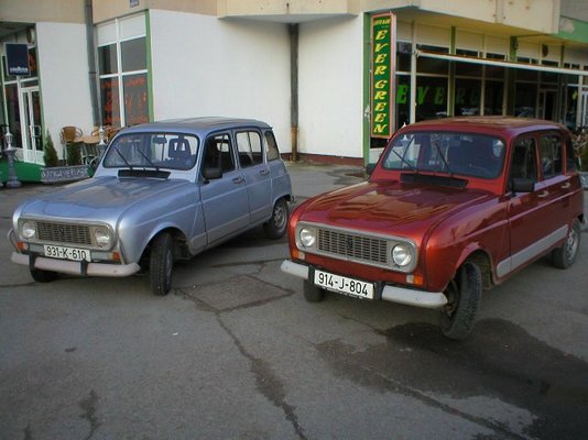 r4s-front.JPG
