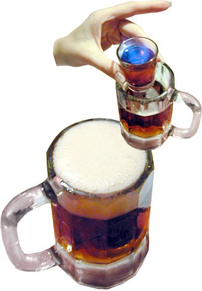 dr-pepper.jpg