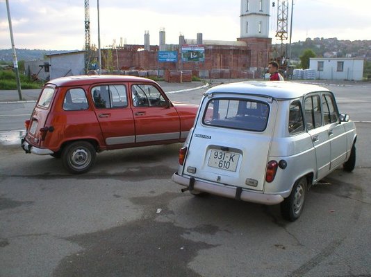 r4s-back.JPG