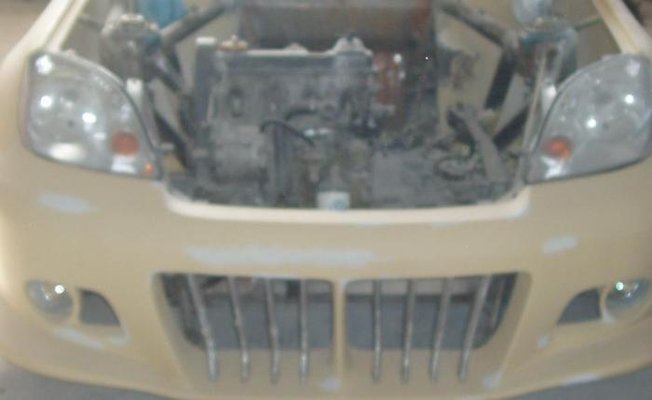 car.jpg