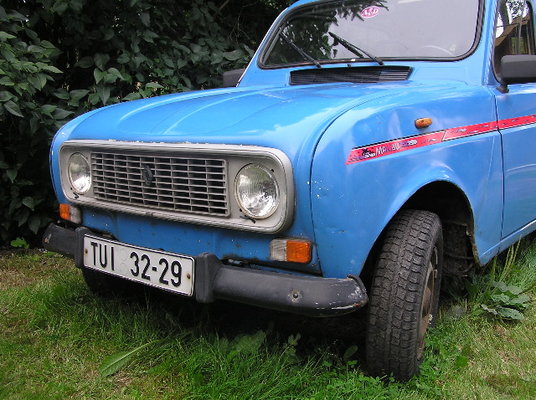 P1010003.jpg