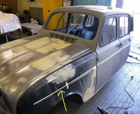 trim-strips.jpg