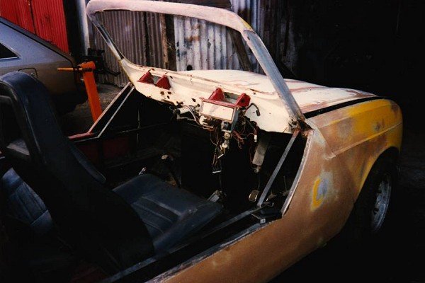 PP12d.jpg