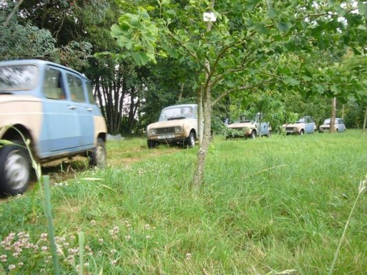 Renault4 email.jpg