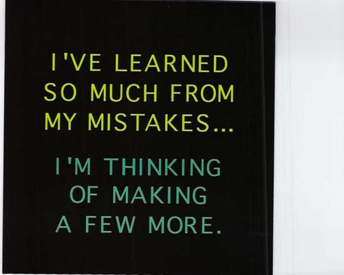 mistakes.jpg