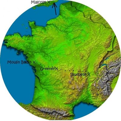 france 1 1 1 1.jpg