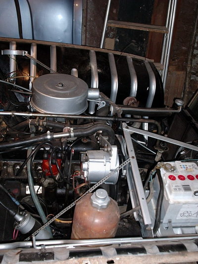 motor ipo.jpg