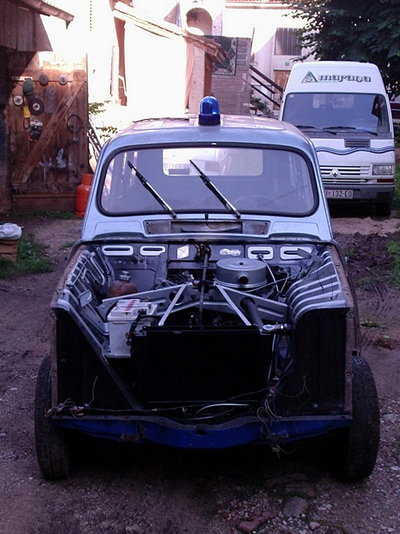 motor.jpg