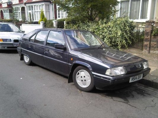 BX 1.jpg
