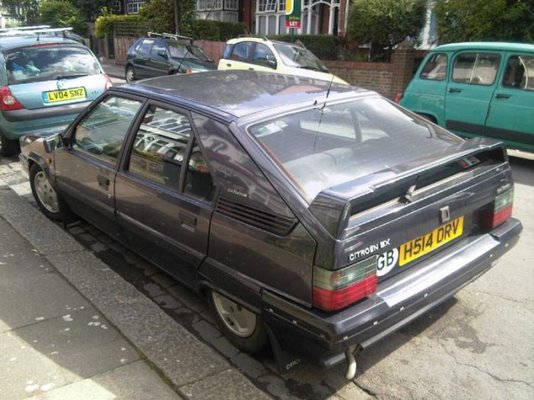BX 3.jpg
