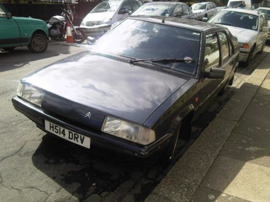 BX 4.jpg