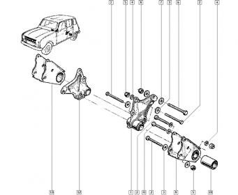renault 4 rear axle.jpg