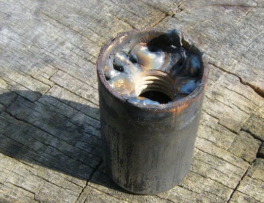 tack-nut.jpg