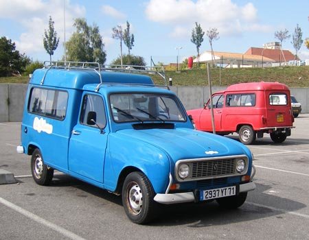blue-van.jpg