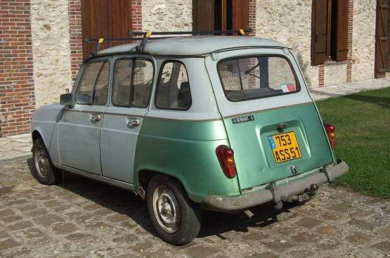 r433.jpg