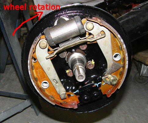 rear-brake.jpg