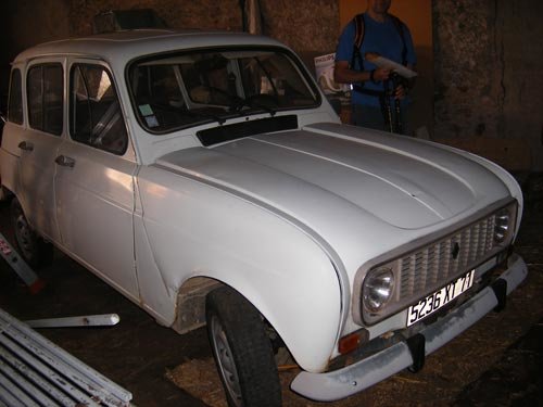 R42.jpg
