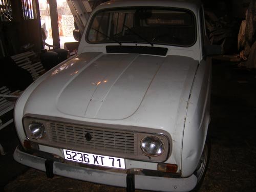 R43.jpg