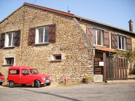 House.jpg