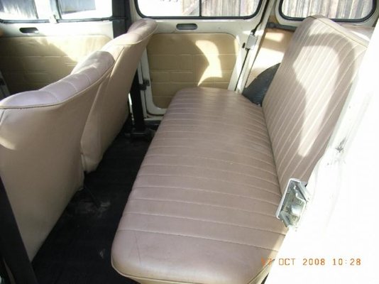 RIMG0500.jpg