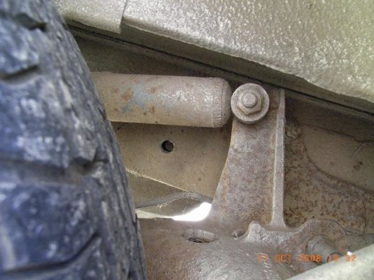 RIMG0507.jpg