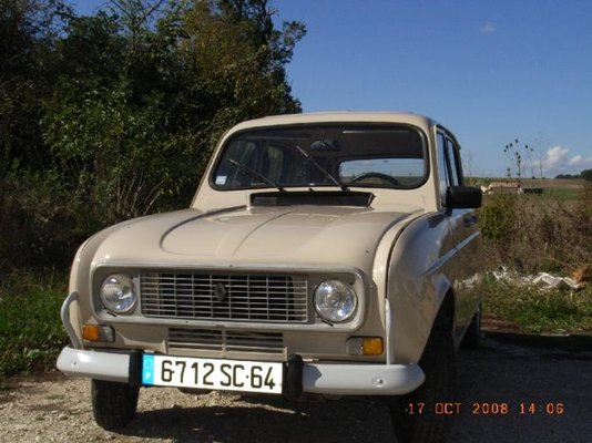 RIMG0513.jpg
