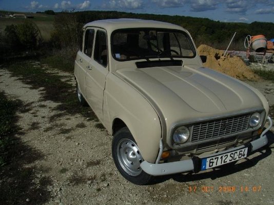 RIMG0516.jpg