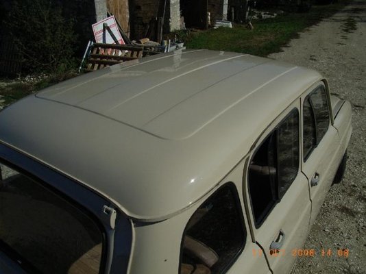 RIMG0521.jpg