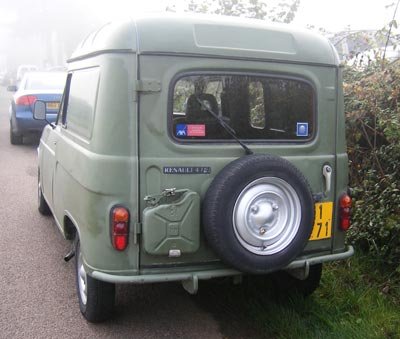 Army-R4-1.jpg