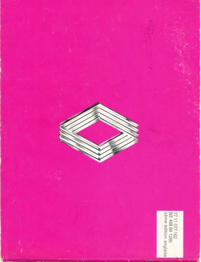 1984 GTL handbook back.jpg