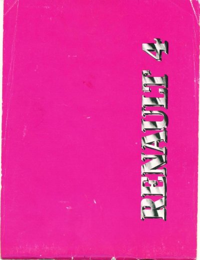 1984 GTL handbook front.jpg