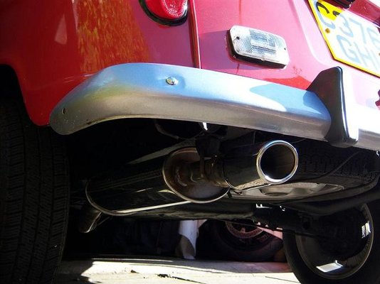 Exhaust 3.jpg