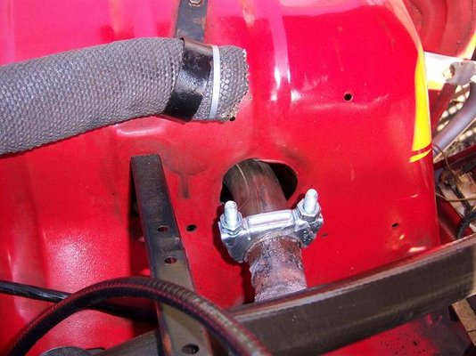 Exhaust 7.jpg