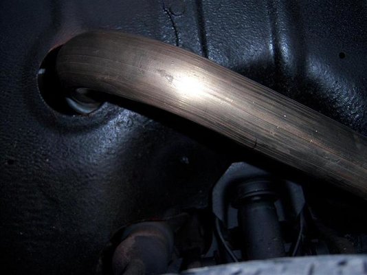 Exhaust 8.jpg