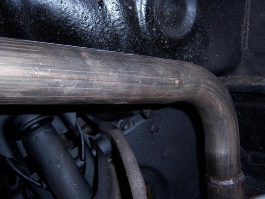 Exhaust 9.jpg