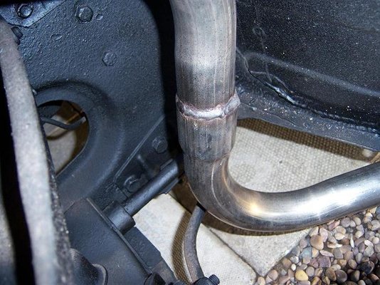 Exhaust 10.jpg
