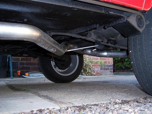 Exhaust 11.jpg