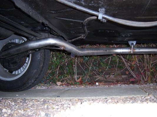 Exhaust 12.jpg