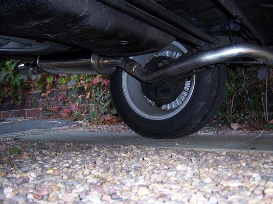 Exhaust 13.jpg