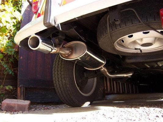 Exhaust 14.jpg