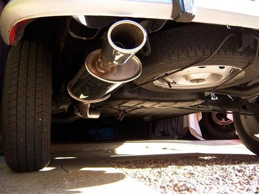 Exhaust 15.jpg