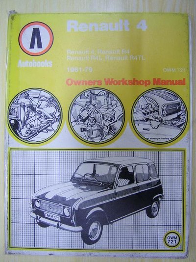 Manual-to -79.jpg